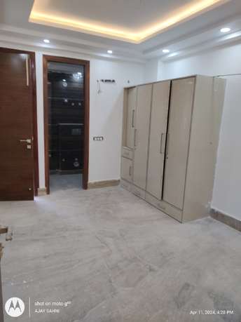 3 BHK Builder Floor For Resale in Mehrauli Delhi  6768317