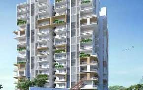 3 BHK Apartment For Rent in Aparna Westside Manikonda Hyderabad 6768320