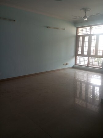 3 BHK Apartment For Resale in Rishi Nagar Dehradun  6768335