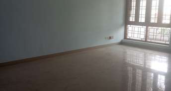 3 BHK Apartment For Resale in Rishi Nagar Dehradun 6768335