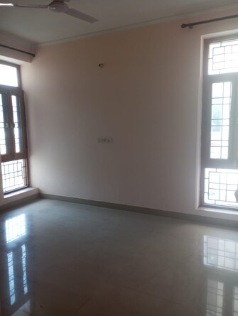 3 BHK Apartment For Resale in Rishi Nagar Dehradun  6768335