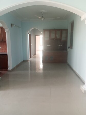 3 BHK Apartment For Resale in Rishi Nagar Dehradun  6768335