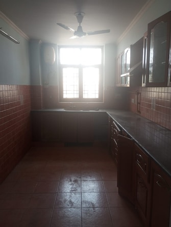 3 BHK Apartment For Resale in Rishi Nagar Dehradun  6768335