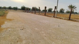 Plot For Resale in Raghunandan Vihar Jagatpura Jaipur  6768357