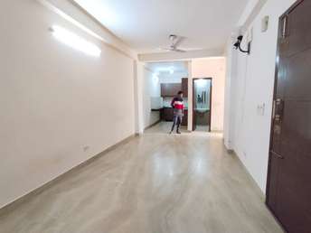 3 BHK Builder Floor For Rent in Freedom Fighters Enclave Delhi  6768375