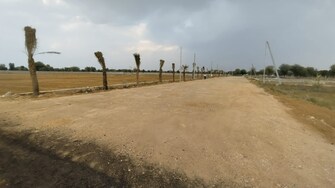 Plot For Resale in Raghunandan Vihar Jagatpura Jaipur  6768357