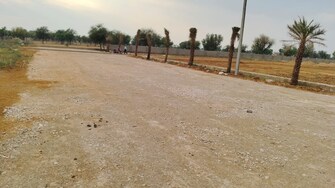 Plot For Resale in Raghunandan Vihar Jagatpura Jaipur  6768357