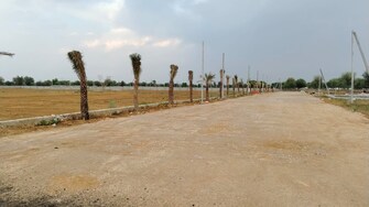 Plot For Resale in Raghunandan Vihar Jagatpura Jaipur  6768357