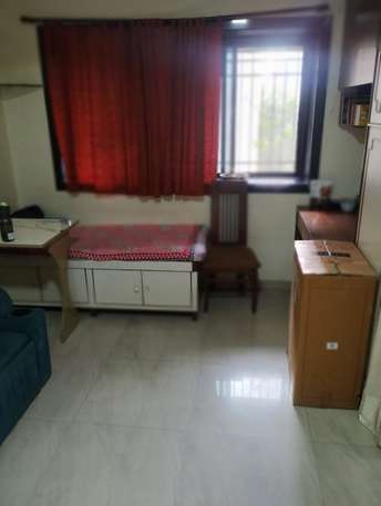 1 BHK Apartment For Rent in Anita Nagar Chs Kandivali East Mumbai 6768372