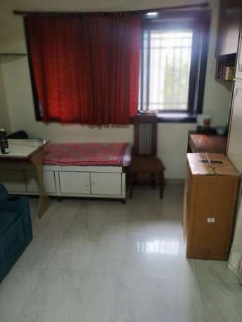 1 BHK Apartment For Rent in Anita Nagar Chs Kandivali East Mumbai  6768372