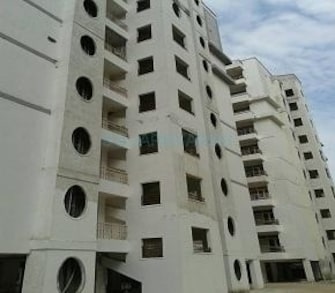 3 BHK Apartment For Resale in Nitishree Aura Abode Raj Nagar Extension Ghaziabad  6768390