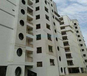 3 BHK Apartment For Resale in Nitishree Aura Abode Raj Nagar Extension Ghaziabad 6768390