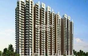 4 BHK Apartment For Resale in Divyansh Onyx Gyan Khand Ghaziabad 6768420