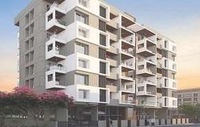 1 BHK Apartment For Rent in Baner Pune 6768440