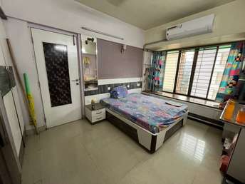 2 BHK Apartment For Rent in Vihang Valley Phase 3 Kasarvadavali Thane 6768395