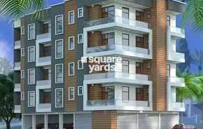3 BHK Builder Floor For Resale in SAP Homes Sector 49 Noida 6768432
