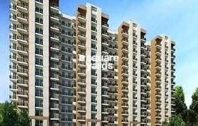 1 BHK Apartment For Resale in Amolik Sankalp Sector 85 Faridabad 6768421