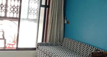1 BHK Apartment For Rent in Lalani Velentine Apartments II Goregaon East Mumbai 6768418