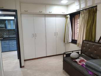 3 BHK Apartment For Rent in Prithvi Emperor Prabhadevi Mumbai 6768447