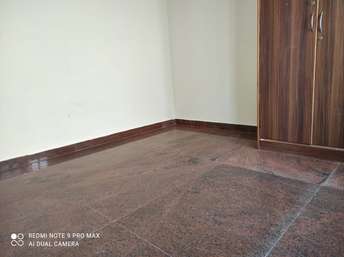 2 BHK Apartment For Rent in Beml Layout Bangalore 6768419
