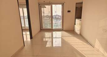 3 BHK Apartment For Rent in Tricity palacio Seawoods Darave Navi Mumbai 6768439