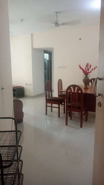 2.5 BHK Apartment For Rent in Lokhandwala Sapphire Heights Kandivali East Mumbai 6768449