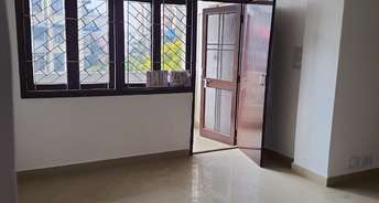 3 BHK Apartment For Rent in Vidya Sagar Apartments Sector 6, Dwarka Delhi 6768458