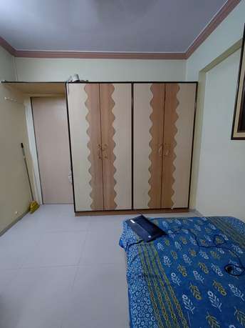2 BHK Apartment For Rent in Sion Mumbai 6768446