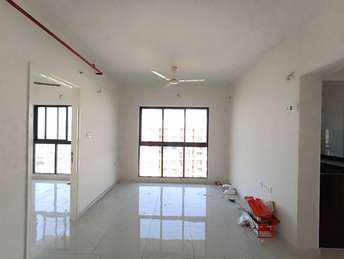 1.5 BHK Apartment For Rent in Runwal Gardens Dombivli East Thane  6768467