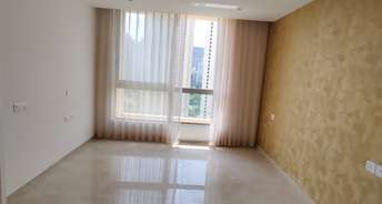 2 BHK Apartment For Rent in Hiranandani Skylark Enclave Ghodbunder Road Thane 6768472
