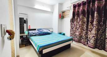 2 BHK Apartment For Rent in Raunak Unnathi Woods Ghodbunder Road Thane 6768470