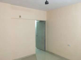 1 BHK Apartment For Rent in N G Acharya Apartment Chembur Mumbai 6768465