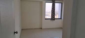 2 BHK Apartment For Rent in Rohan Prathama Hinjewadi Pune 6768411