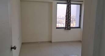 2 BHK Apartment For Rent in Rohan Prathama Hinjewadi Pune 6768411