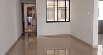 2 BHK Apartment For Rent in Nanded City Asawari Nanded Pune 6768485