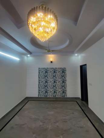 3 BHK Builder Floor For Resale in Shakti Khand Iii Ghaziabad 6768505