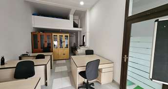 Commercial Office Space 3200 Sq.Ft. For Resale In Sanpada Navi Mumbai 6768496