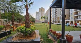 2 BHK Apartment For Resale in Manglam Aadhar Vaishali Nagar Jaipur 6768530