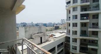 1 RK Apartment For Rent in Baner Pune 6768531