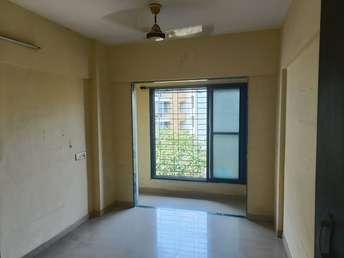 1 BHK Apartment For Rent in Tilak Nagar Building Tilak Nagar Mumbai 6768511