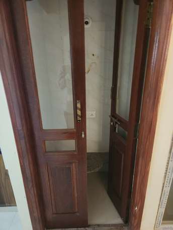 2 BHK Apartment For Resale in Yelahanka Bangalore 6768528