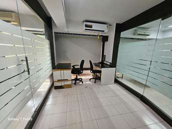 Commercial Office Space 3000 Sq.Ft. For Resale In Sanpada Navi Mumbai 6768517