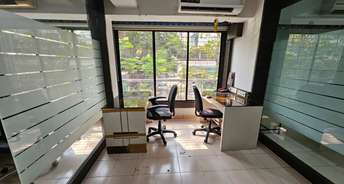 Commercial Office Space 3250 Sq.Ft. For Resale In Sanpada Navi Mumbai 6768558