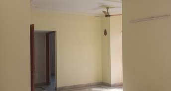 2 BHK Apartment For Rent in Parwana Apartments Sector 21d Faridabad 6768610