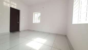 3 BHK Independent House For Resale in KannadI Ii Palakkad 6768584