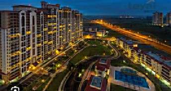 4 BHK Apartment For Resale in DLF New Town Heights II Sector 86 Gurgaon 6768609