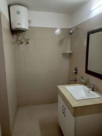 3 BHK Builder Floor For Rent in Vipul World Plots Sector 48 Gurgaon 6768629