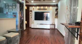 2 BHK Apartment For Resale in Bachraj Landmark Virar West Mumbai 6768670