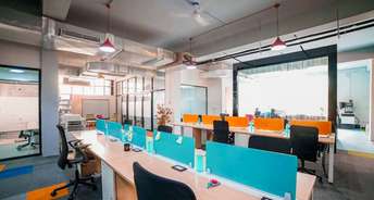 Commercial Office Space 3789 Sq.Ft. For Rent In Viman Nagar Pune 6768615