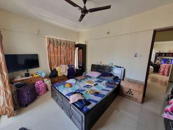 1 BHK Apartment For Rent in Baner Pune 6768653